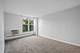 5401 S Hyde Park Unit 401, Chicago, IL 60615