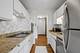 5401 S Hyde Park Unit 401, Chicago, IL 60615