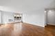 5401 S Hyde Park Unit 401, Chicago, IL 60615