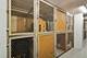 5401 S Hyde Park Unit 401, Chicago, IL 60615