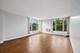 5401 S Hyde Park Unit 401, Chicago, IL 60615