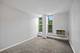 5401 S Hyde Park Unit 401, Chicago, IL 60615