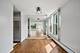 5401 S Hyde Park Unit 401, Chicago, IL 60615