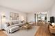 5401 S Hyde Park Unit 401, Chicago, IL 60615
