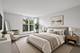 5401 S Hyde Park Unit 401, Chicago, IL 60615