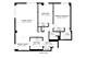 5401 S Hyde Park Unit 401, Chicago, IL 60615