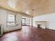 5500 W Adams, Chicago, IL 60644