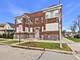5500 W Adams, Chicago, IL 60644