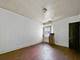 5500 W Adams, Chicago, IL 60644