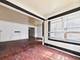 5500 W Adams, Chicago, IL 60644