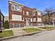 5500 W Adams, Chicago, IL 60644