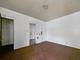 5500 W Adams, Chicago, IL 60644