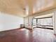 5500 W Adams, Chicago, IL 60644