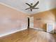 5500 W Adams, Chicago, IL 60644
