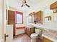 5500 W Adams, Chicago, IL 60644