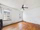 5500 W Adams, Chicago, IL 60644