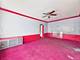 5500 W Adams, Chicago, IL 60644