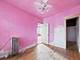 5500 W Adams, Chicago, IL 60644