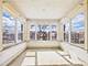 5500 W Adams, Chicago, IL 60644