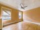 5500 W Adams, Chicago, IL 60644