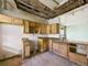 5500 W Adams, Chicago, IL 60644
