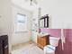 5500 W Adams, Chicago, IL 60644