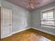 5500 W Adams, Chicago, IL 60644