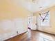 5500 W Adams, Chicago, IL 60644