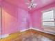 5500 W Adams, Chicago, IL 60644