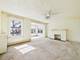 5500 W Adams, Chicago, IL 60644