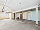 5500 W Adams, Chicago, IL 60644