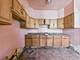 5500 W Adams, Chicago, IL 60644