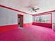 5500 W Adams, Chicago, IL 60644