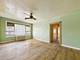 5500 W Adams, Chicago, IL 60644