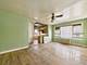 5500 W Adams, Chicago, IL 60644