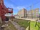 5500 W Adams, Chicago, IL 60644