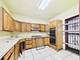 5500 W Adams, Chicago, IL 60644