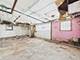 5500 W Adams, Chicago, IL 60644