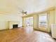 5500 W Adams, Chicago, IL 60644