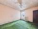 5500 W Adams, Chicago, IL 60644
