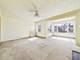 5500 W Adams, Chicago, IL 60644
