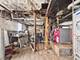 5500 W Adams, Chicago, IL 60644
