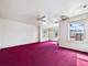5500 W Adams, Chicago, IL 60644