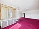 5500 W Adams, Chicago, IL 60644
