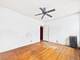5500 W Adams, Chicago, IL 60644