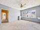 5500 W Adams, Chicago, IL 60644