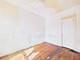 5500 W Adams, Chicago, IL 60644