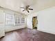 5500 W Adams, Chicago, IL 60644
