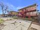 5500 W Adams, Chicago, IL 60644
