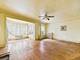 5500 W Adams, Chicago, IL 60644